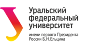 Управление информатизации ФГАОУ ВПО «УрФУ имени первого Президента России Б.Н.Ельцина»